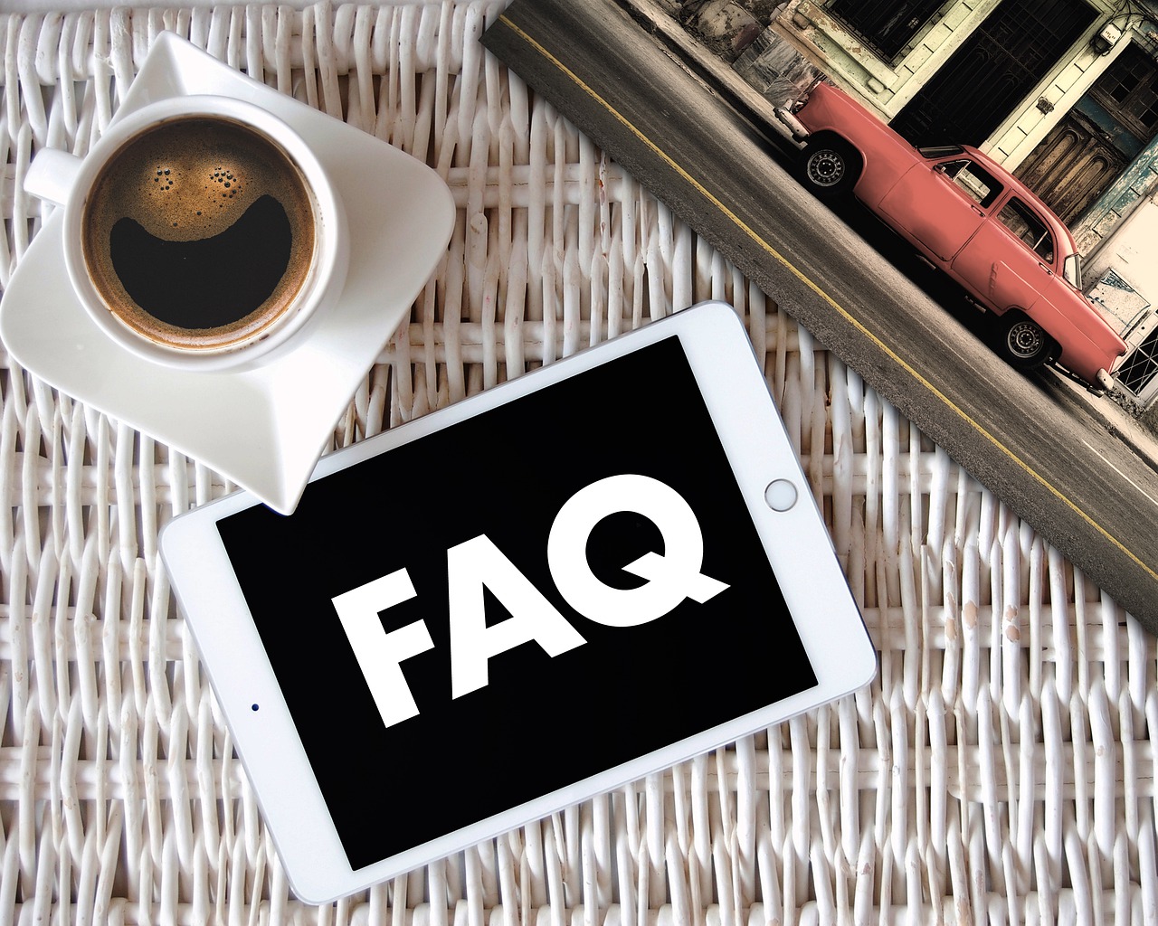 tablet, frequently asked questions, faqs-5550695.jpg