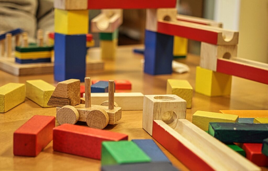 building blocks, module, children's room-4913375.jpg