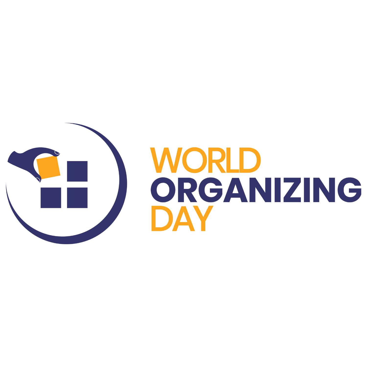 World Organizing Day 20. Mai 2025, Pro Bono Aktion